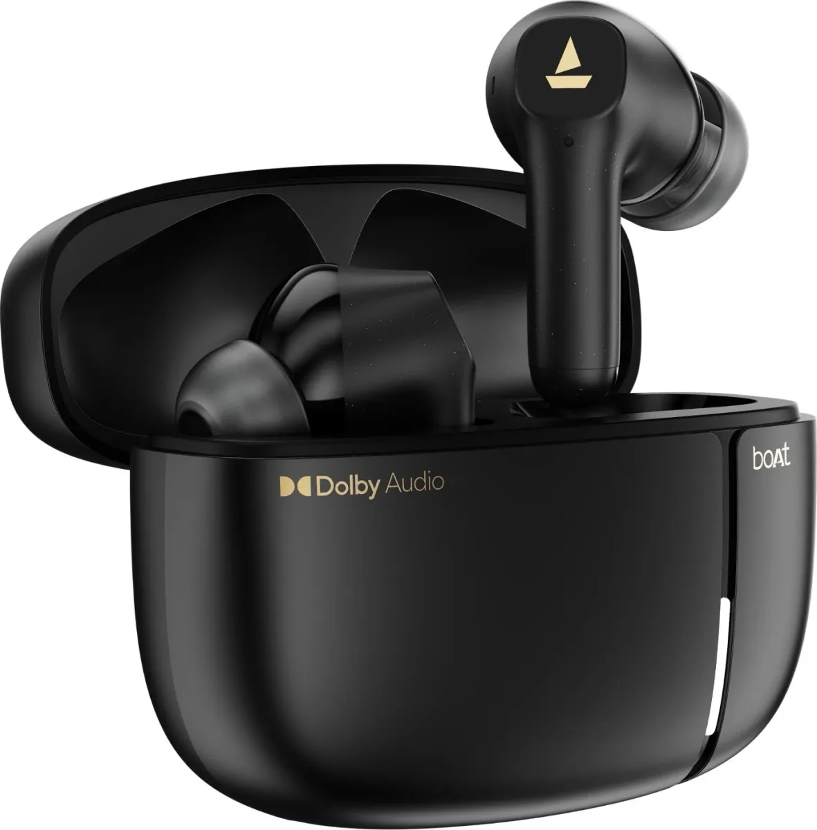 boAt Airdopes Prime 800D True Wireless Earbuds