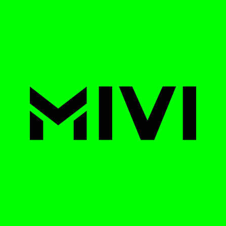 MIVI