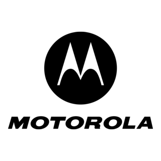 Motorola Logo