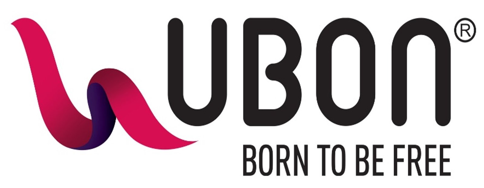 Ubon