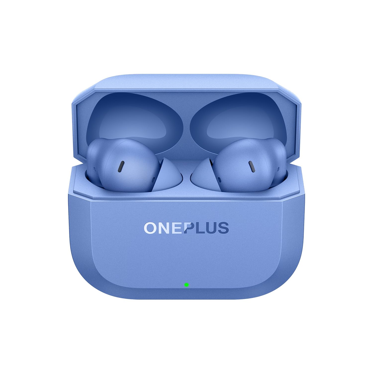OnePlus Nord Buds 3r TWS Earbuds