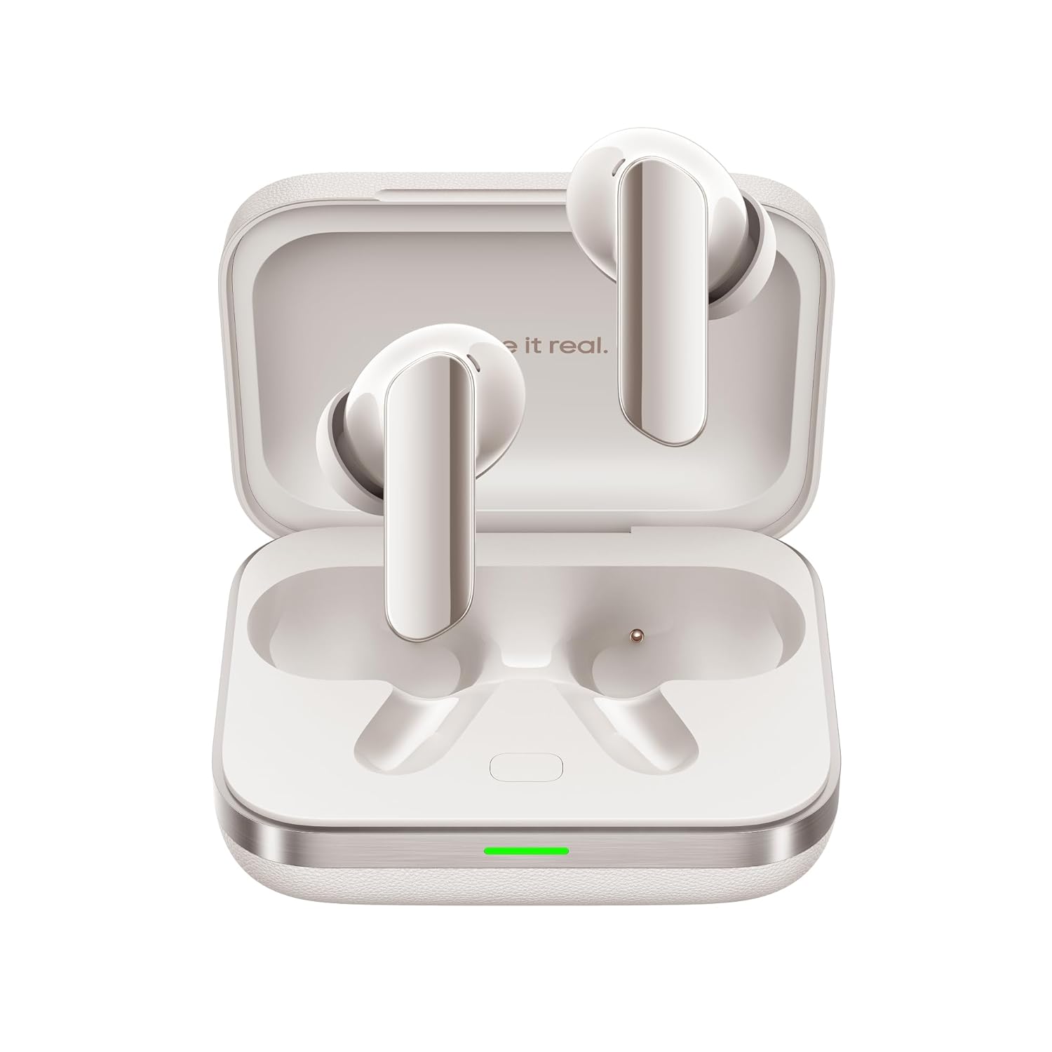realme Buds Air 7 Pro