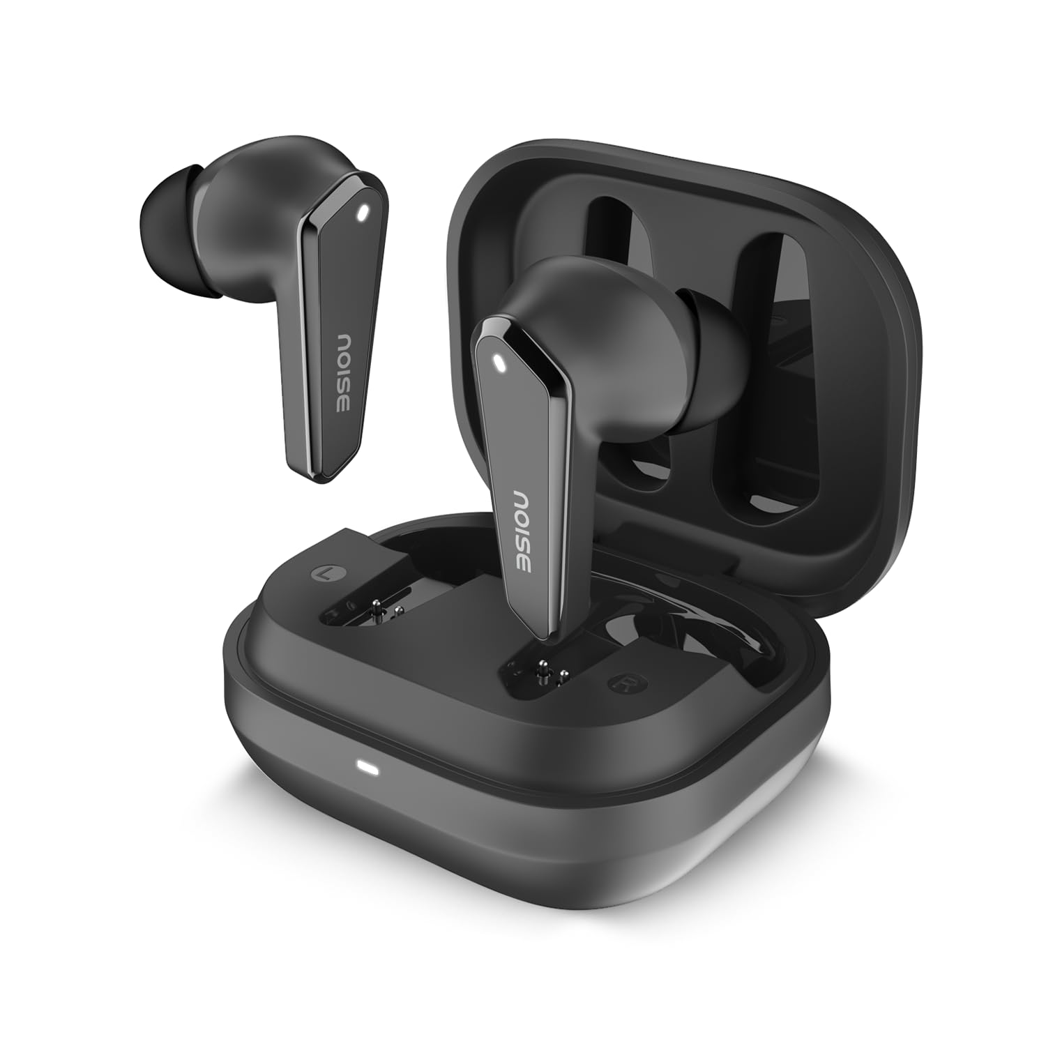 Noise Buds N1 Truly Wireless Earbuds