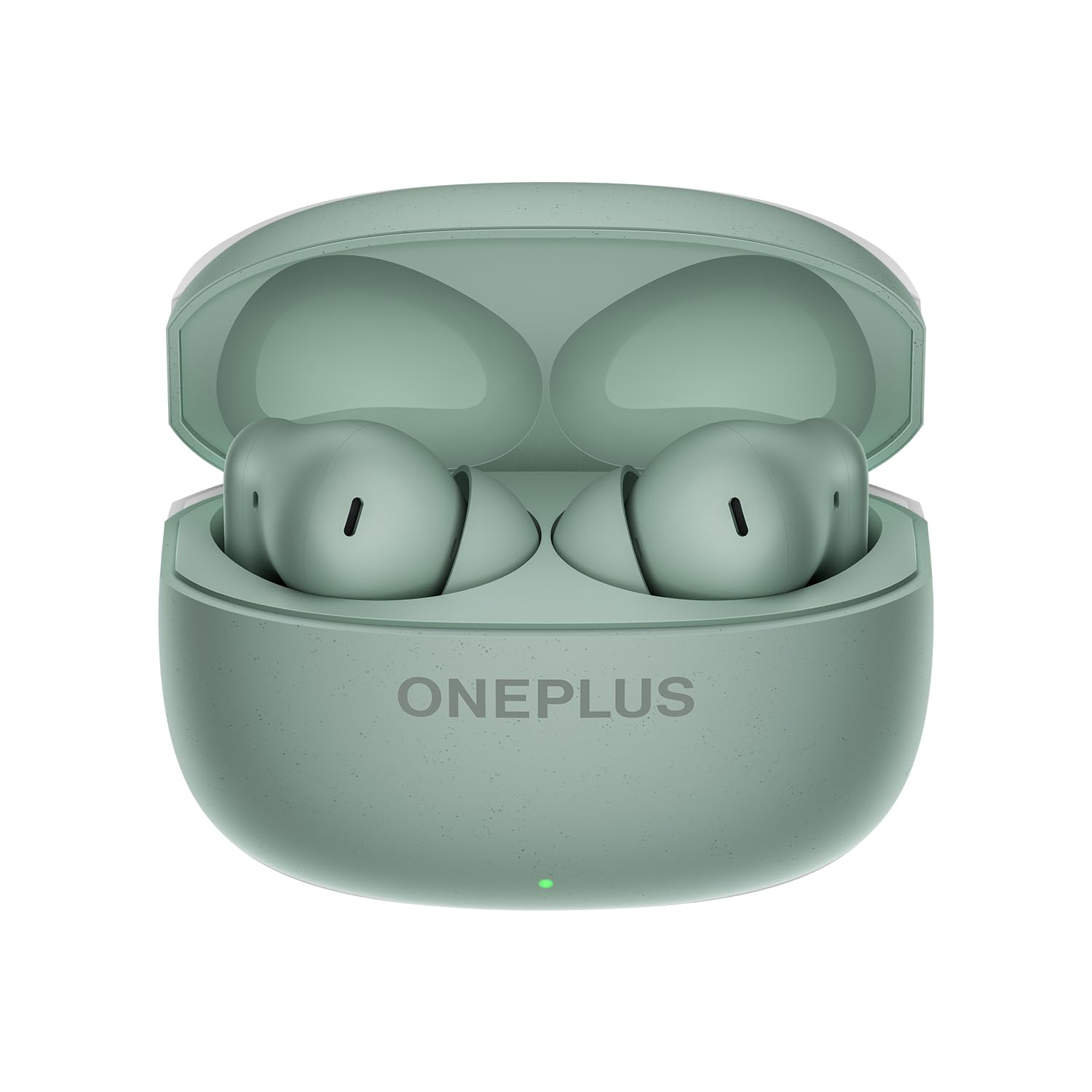 OnePlus Nord Buds 4 TWS Earbuds