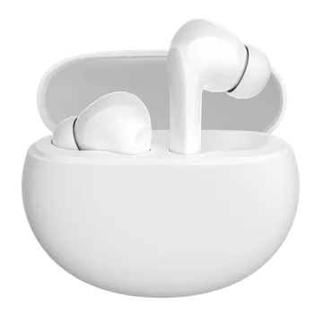 Redmi Buds 5A TWS Earbuds 