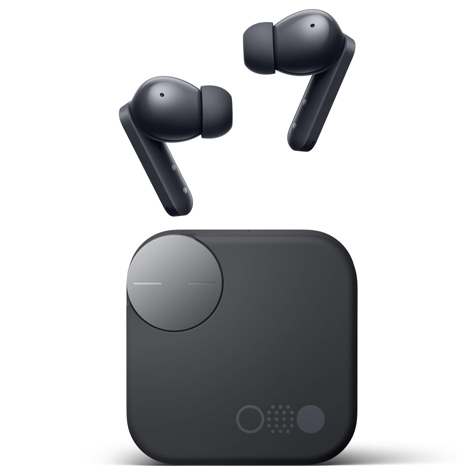 CMF by Nothing Buds Pro 2