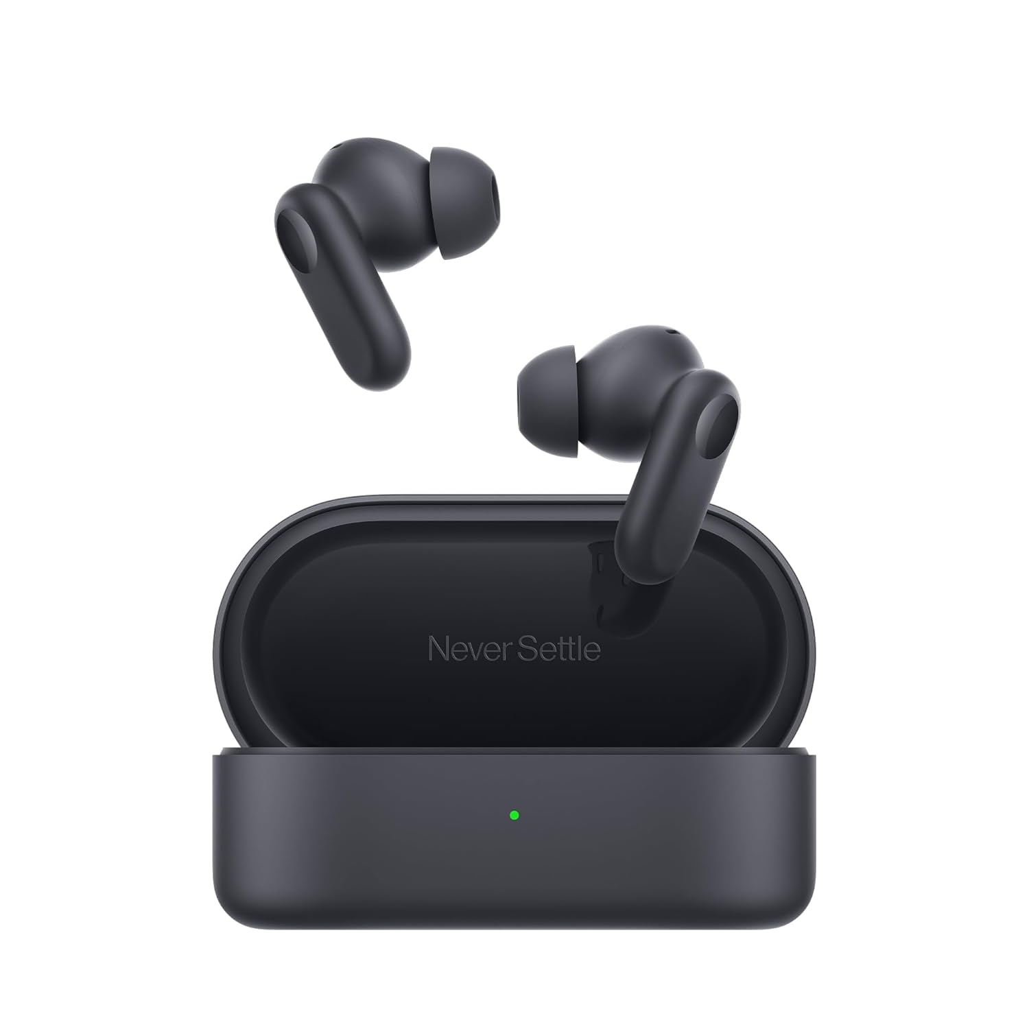 OnePlus Nord Buds 2R True Wireless Earbuds