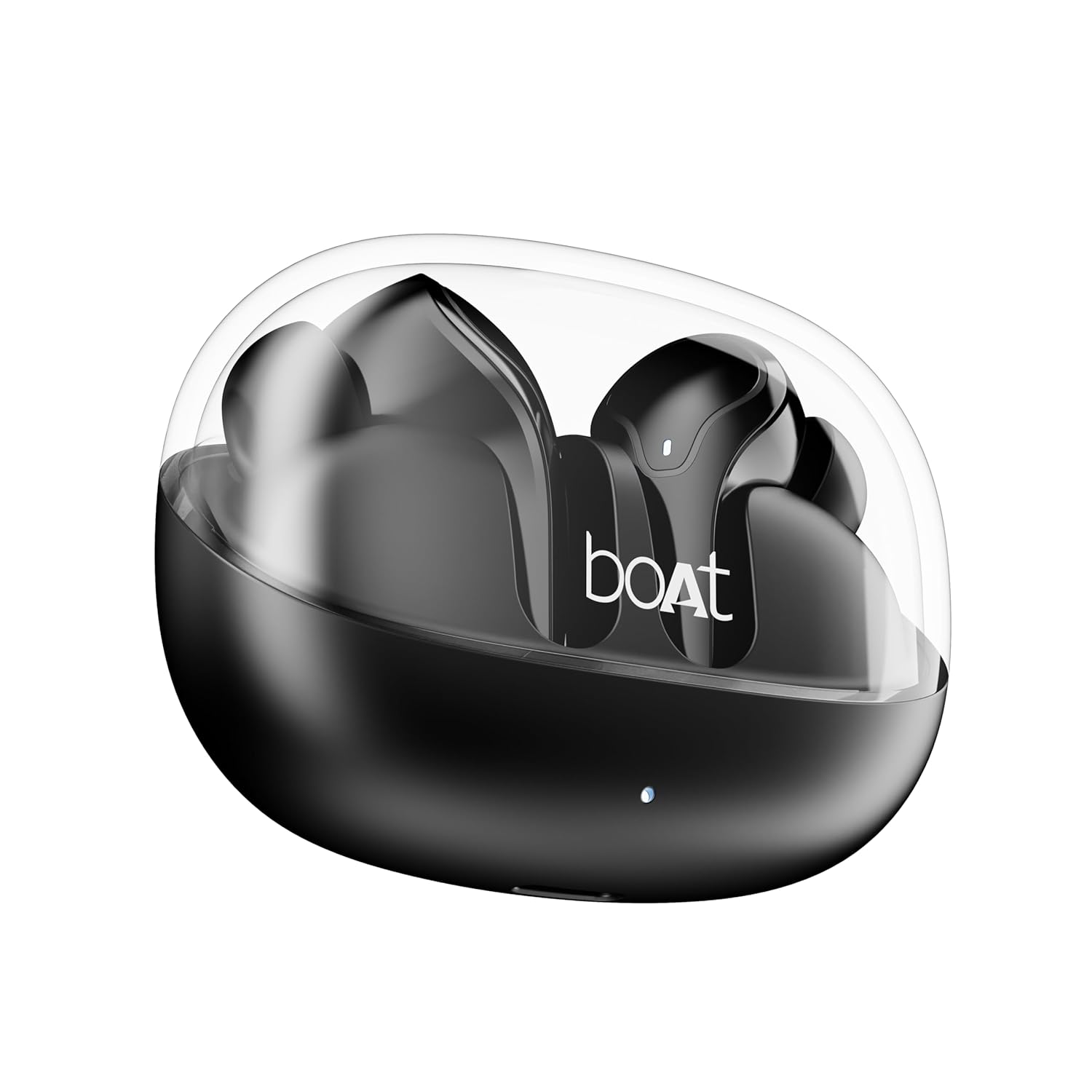 boAt Airdopes 311 Pro Earbuds