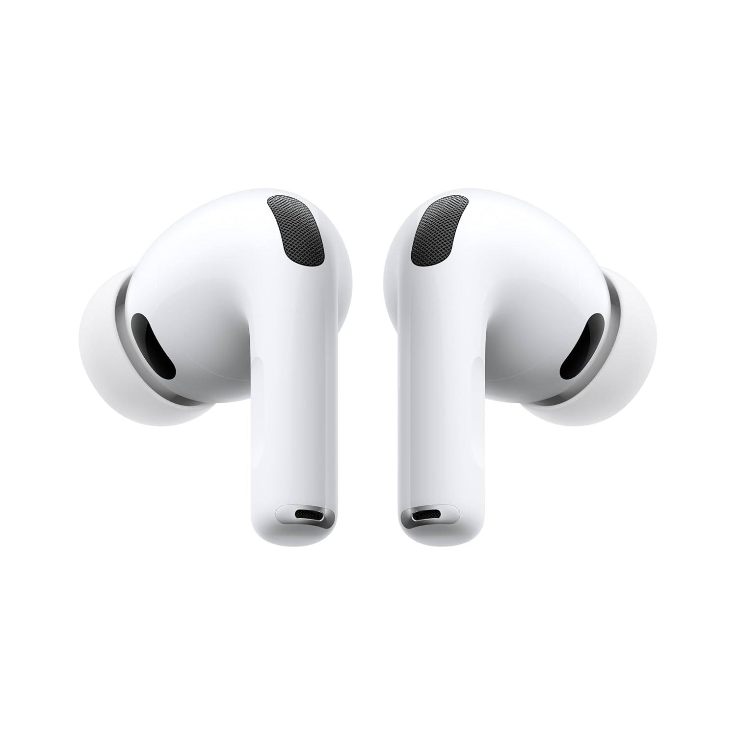 Apple Airpods Pro 3 Bluetooth Earbuds