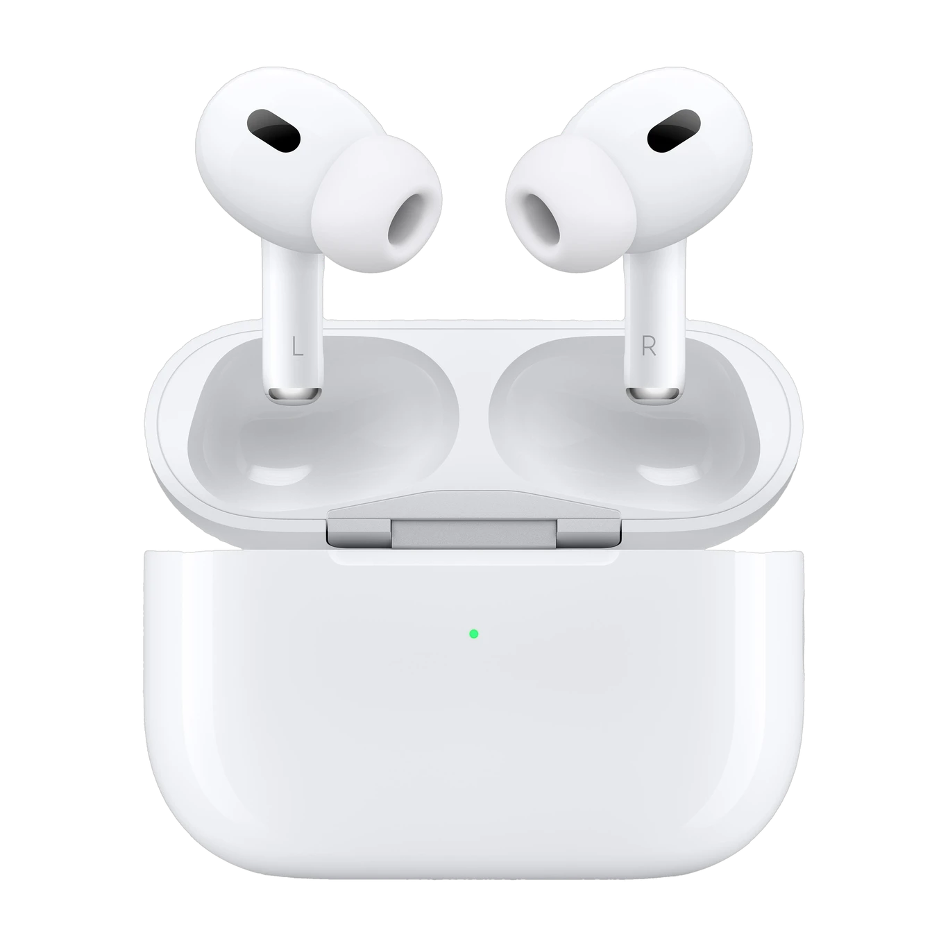 Apple AirPods Pro (2nd Generation) 
