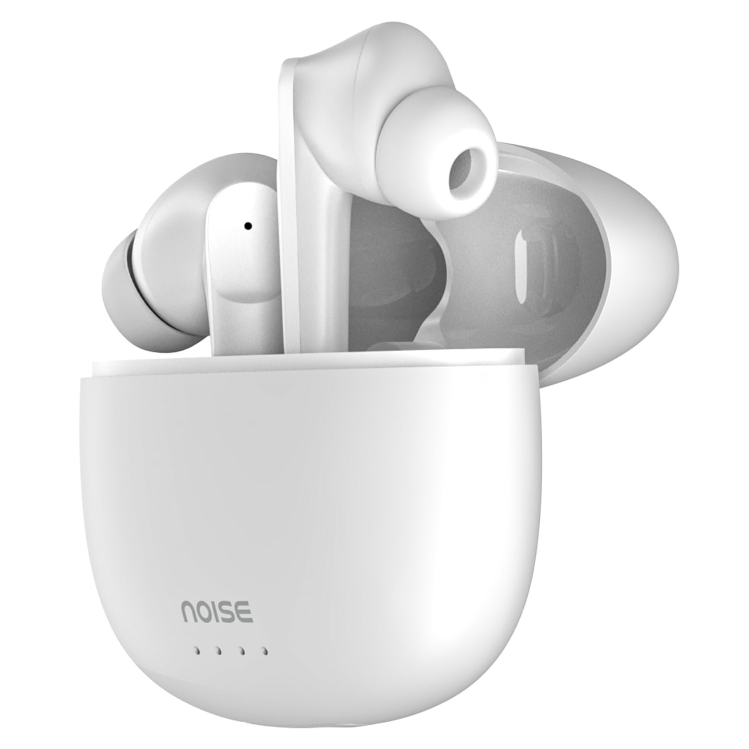 Noise Buds VS104 Truly Wireless Earbuds 