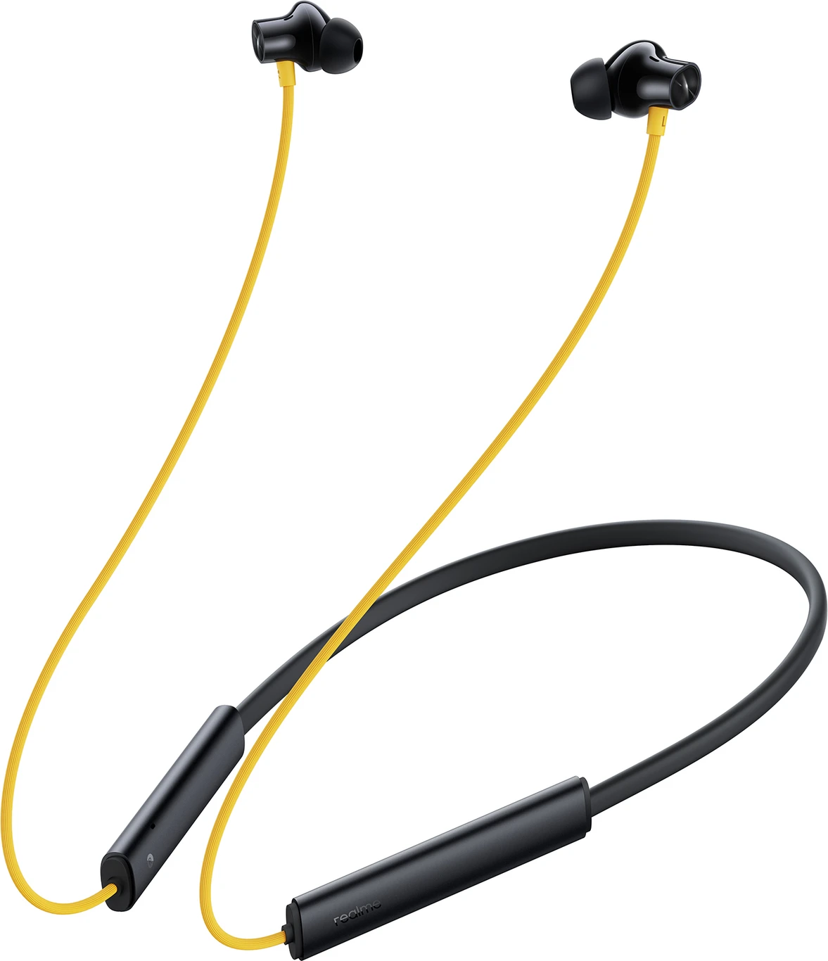 realme Buds Wireless 3 Necband