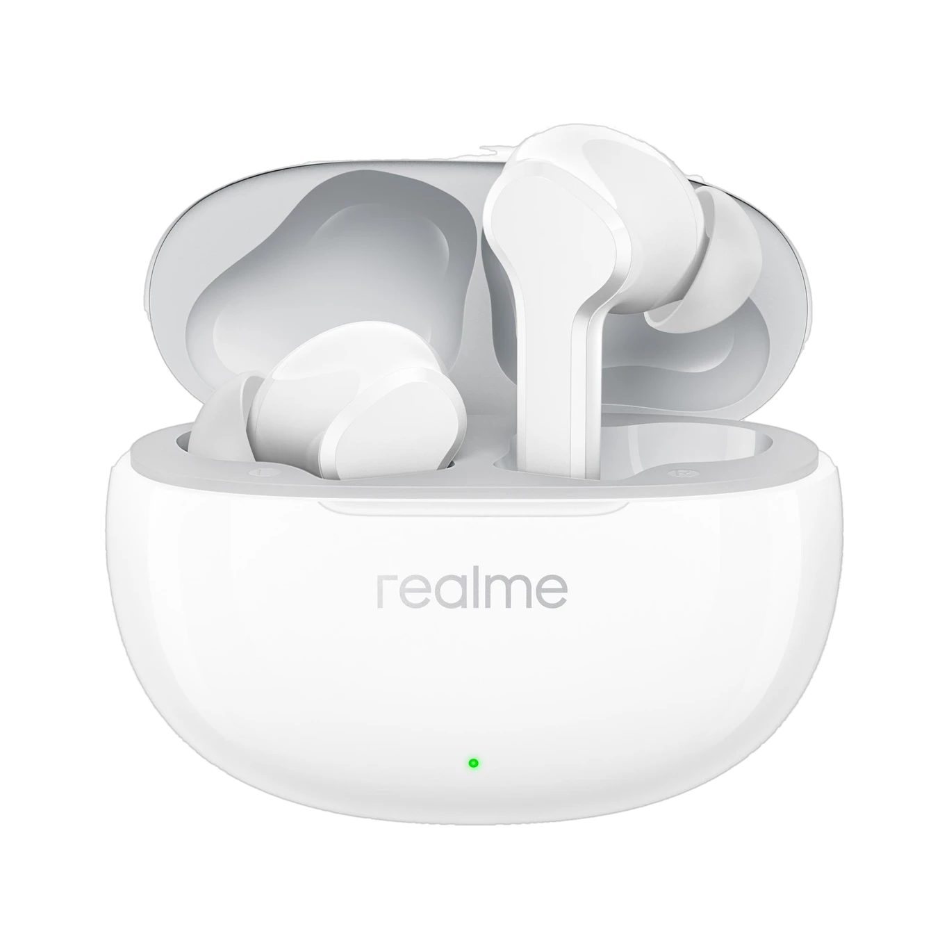 Realme Buds T110 True Wireless Earbuds