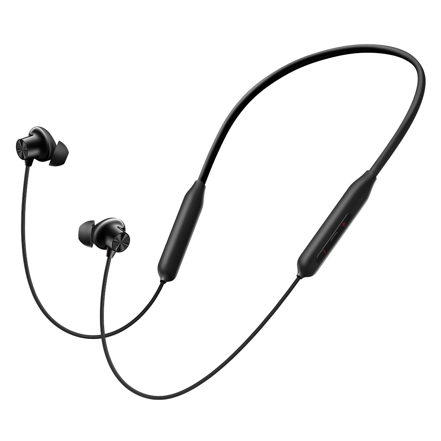 OnePlus Bullets Z3 Wireless Neckband