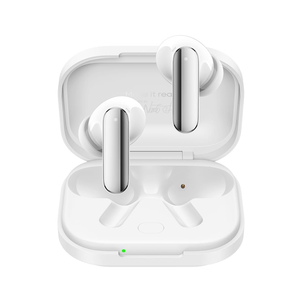 Realme Buds Air 8 Pro