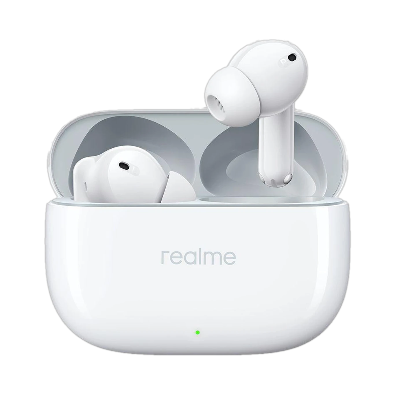 Realme Buds T300 True Wireless Earbuds