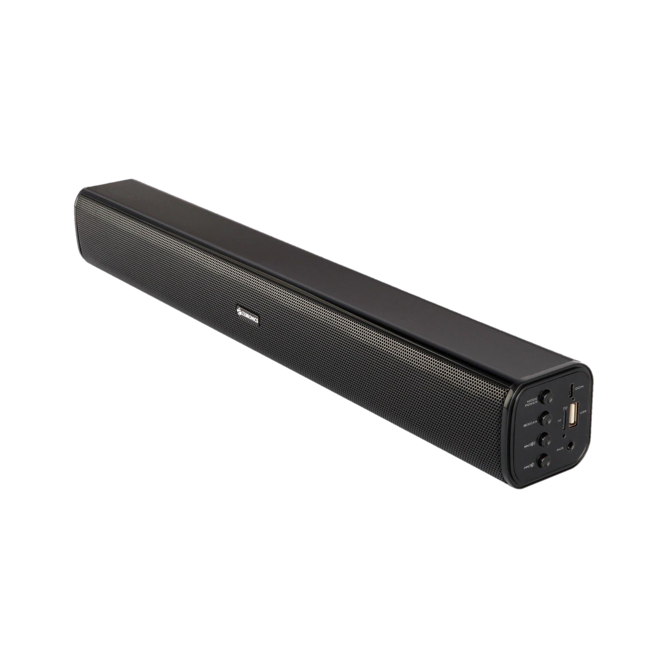 Zebronics Zeb-Vita Pro 24 W Bluetooth Soundbar