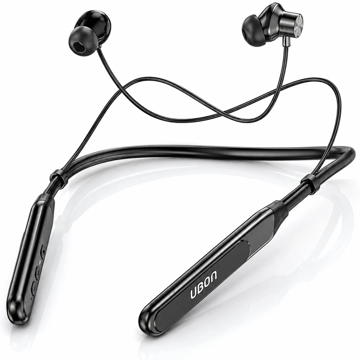 Ubon CL-845 Wireless Neckband