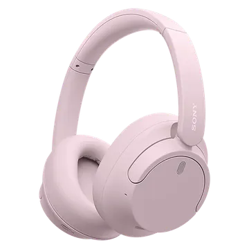 Sony WH-CH720N  Headphones