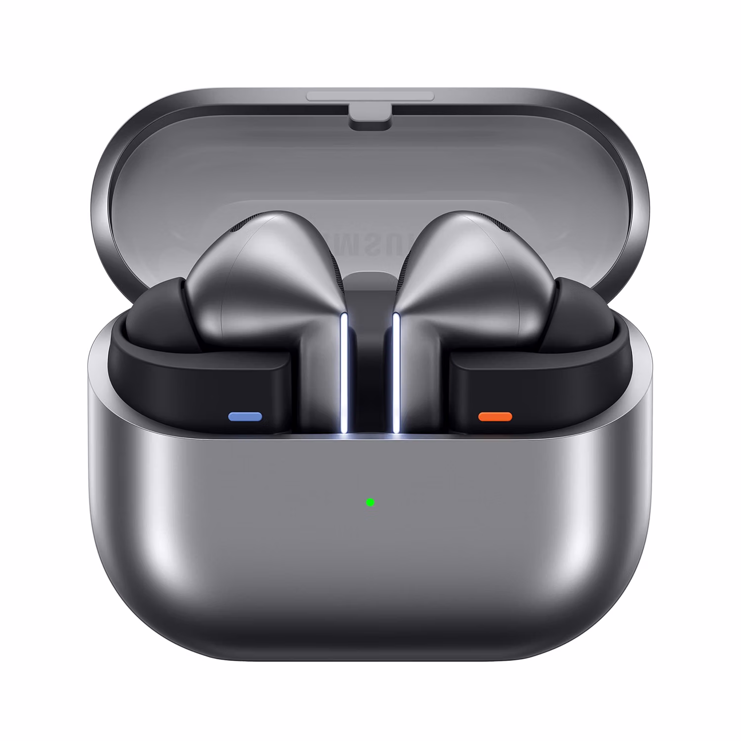 Samsung Galaxy Buds 3 Pro