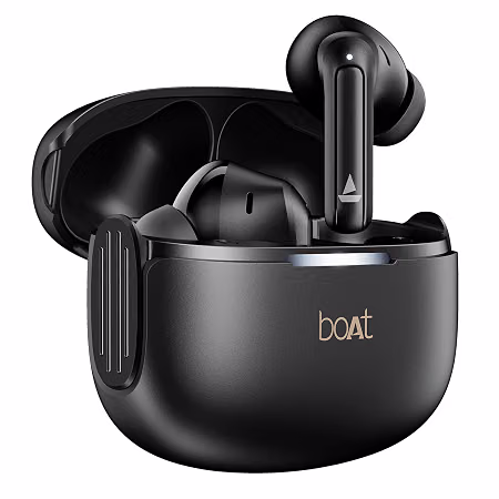 boAt Airdopes 219 True Wireless Earbuds