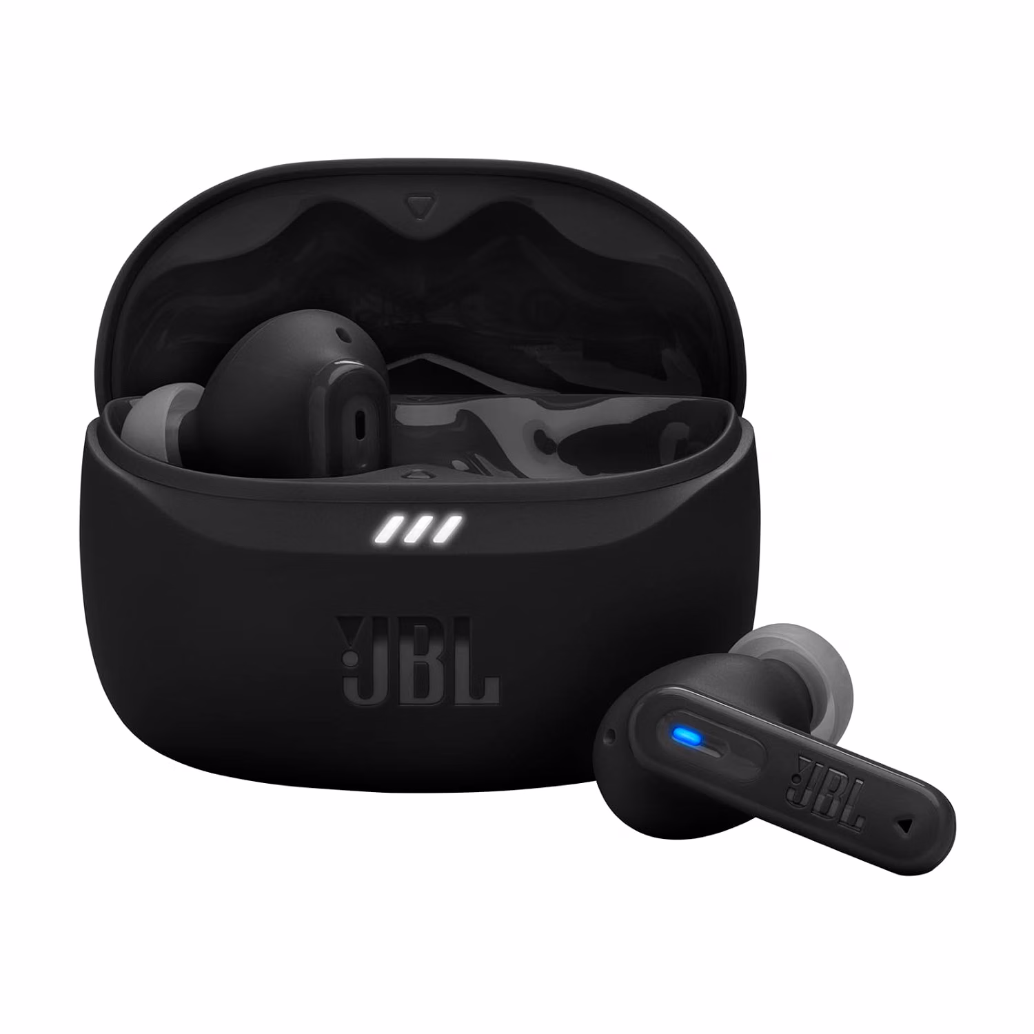 JBL Tune Beam 2 TWS