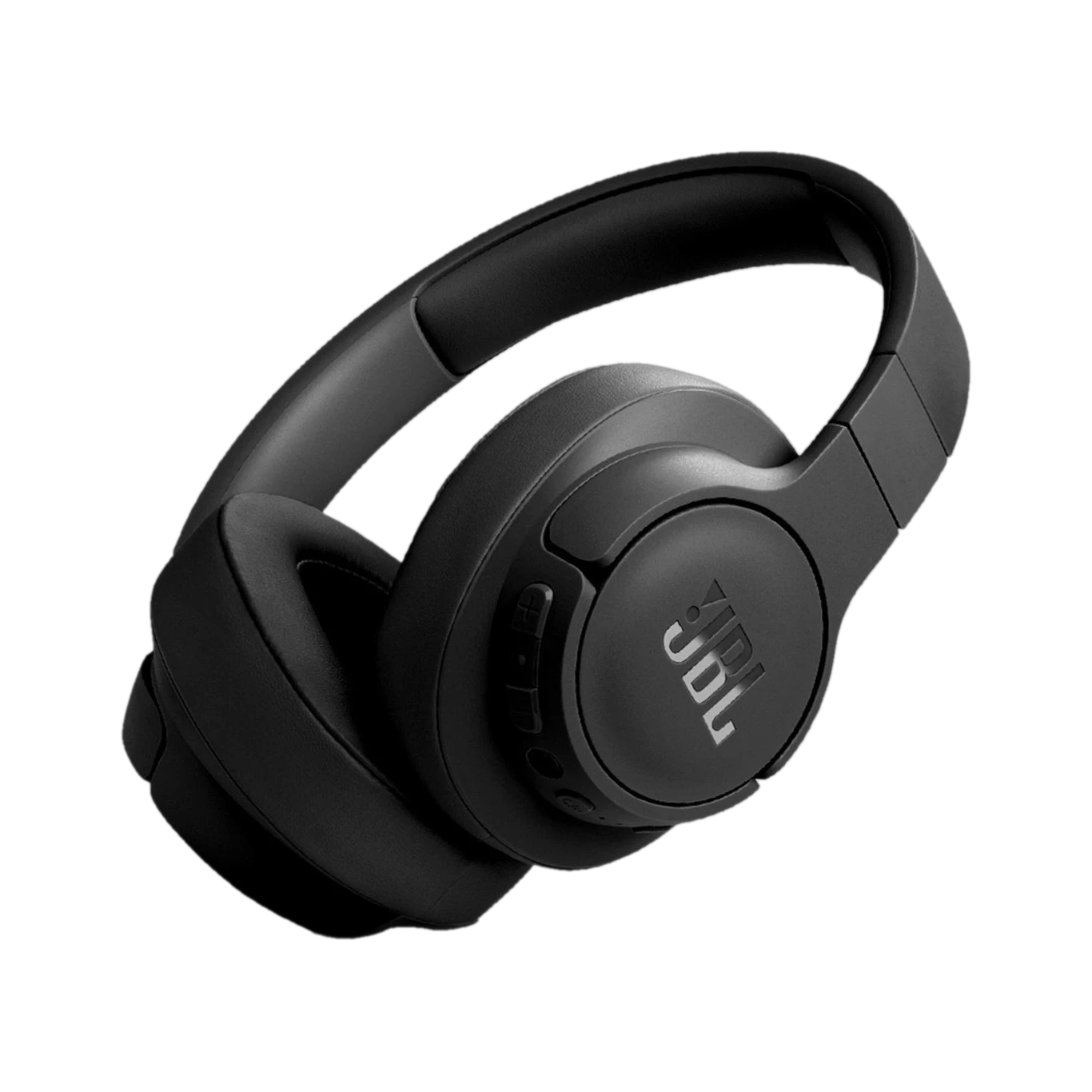 JBL Tune 770NC Wireless Headphones