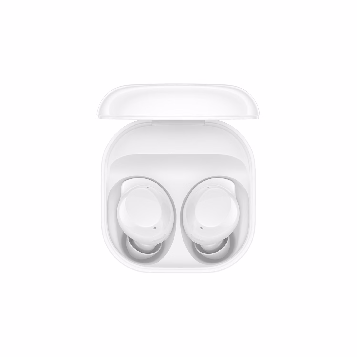 Samsung Galaxy Buds Core Earbuds
