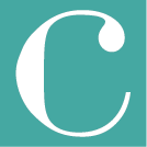 Croma